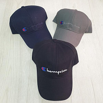 Кепка Candy CN2508 mix - делук