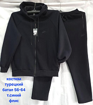 Костюм Спорт Hoan HN777 navy Костюм Спорт Hoan HN777 navy - делук
