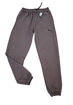 Штаны Спорт Sevim SV665 brown Штаны Спорт Sevim SV665 brown - делук