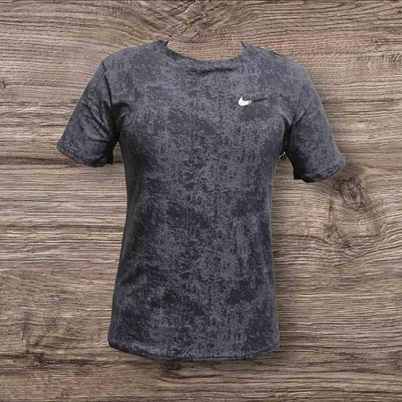 Футболка Sevim SV2029 grey - делук