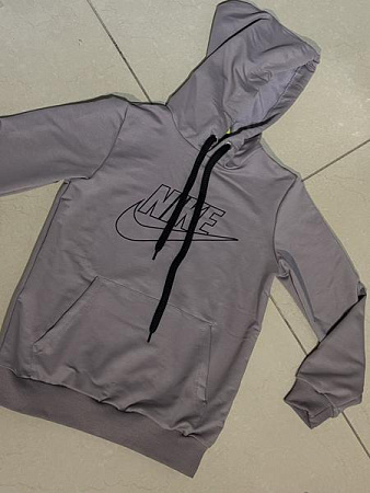 Батник Sunnytot S327 grey - делук