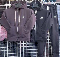 Костюм Спорт Marimaks M11 black - делук