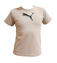 Футболка Sevim SV294 beige - делук