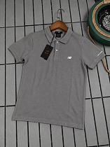 Футболка Hous Of Timur HT3262 grey - делук
