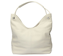 Сумка Allshoes Clothes 213339 - делук