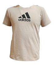 Футболка Sevim SV297 beige - делук