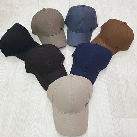 Кепка Candy CN2806 mix - делук