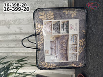 Постельное Белье Koloco 16-399-20 - делук
