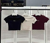 Топ Little Secret 400731 l.beige - делук