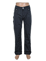 Джинсы Obuv Ok2 FA611-522 (05936) - делук