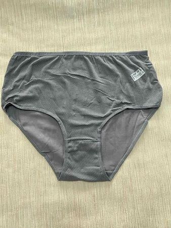Трусы Disneyopt 4508 grey (50) - делук