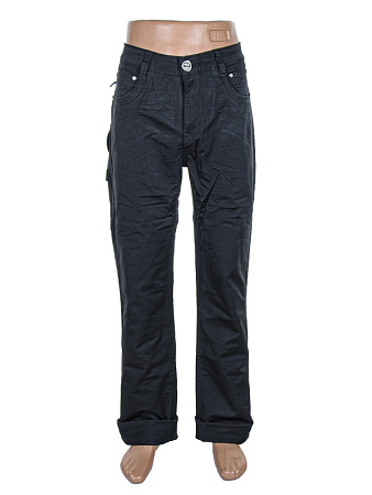 Джинсы Obuv Ok2 FA611-522 (05936) - делук