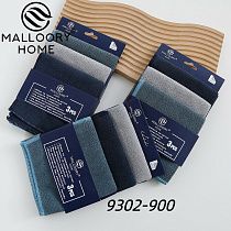 Полотенце Mallory 9302-900 - делук