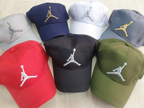 Кепка Candy CN2478 mix - делук