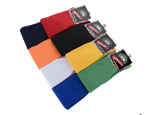 Гетры Presto2 573 mix - делук