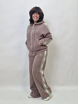 Костюм Спорт Liart 954 nude Костюм Спорт Liart 954 nude - делук