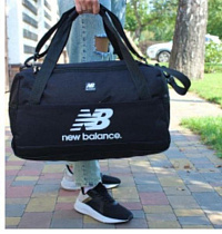 Сумка Candy Bags CB301 black - делук