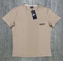 Футболка Mirwear Kids 272-2 beige Футболка Mirwear Kids 272-2 beige - делук