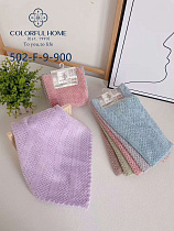 Салфетки 502-9-900 - делук