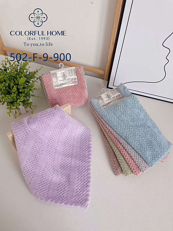 Салфетки 502-9-900 - делук