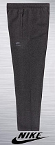 Штаны Спорт Azt AZ656 grey - делук