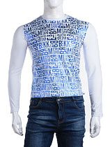 Реглан Obuv Ok2 05955-16 white - делук