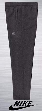 Штаны Спорт Azt AZ656 grey - делук