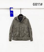 Куртка 2Bro 99322NY khaki Куртка 2Bro 99322NY khaki - делук