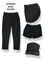 Штаны 8226 - делук