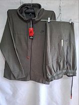 Костюм Спорт Peng 930 khaki - делук