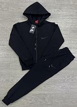 Костюм Спорт Ayden 289-2 black Костюм Спорт Ayden 289-2 black - делук
