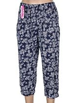 Бриджи Jelzin N0:1003 - делук