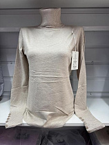 Свитер P.Hey AB2503 mix - делук