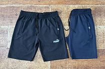 Шорты Ayden AD1092 navy Шорты Ayden AD1092 navy - делук