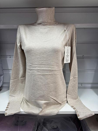 Свитер P.Hey AB2503 mix - делук