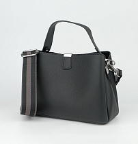 Сумка Allshoes Clothes 214329 - делук