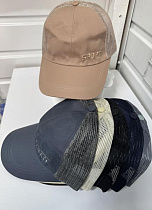 Кепка Sevim SV1820 mix - делук