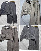 Куртка Шаолинь 2538 l.grey Куртка Шаолинь 2538 l.grey - делук