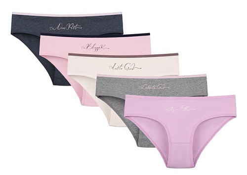 Топ Disneyopt Kids 5171PB126 mix (14-15) - делук