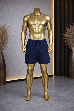 Плавки Sun&Sea D3740A navy - делук