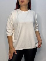 Американка Kosta 5601 white - делук