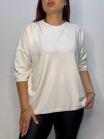 Американка Kosta 5601 white - делук