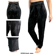 Штаны К2505 - делук