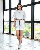 Костюм Azna ЛД12 white - делук
