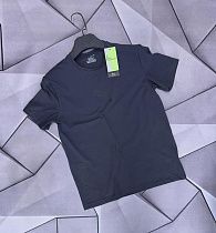 Футболка Rassul 6281 navy - делук