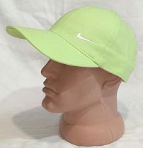 Кепка Mabi MB211 l.green - делук