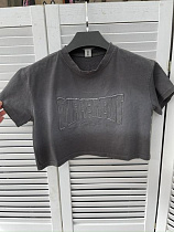 Топ Karon 3711 grey - делук