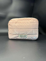 Косметичка Luna-Bag RH2476 powder - делук