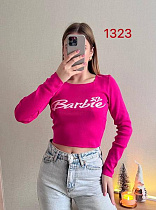 Топ Fsn 1323 crimson - делук