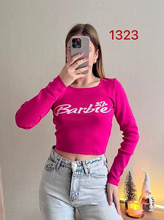 Топ Fsn 1323 crimson - делук